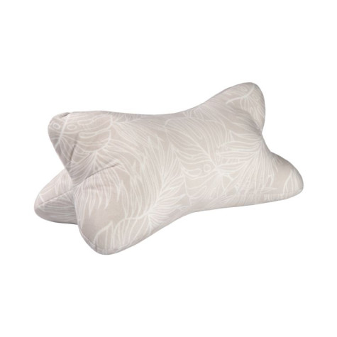 Albi Relaxační polštář - Béžová kost ~ 1
