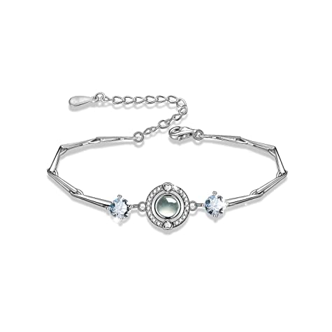 Náramek - Miluji Tě 100x jinak ~ 3