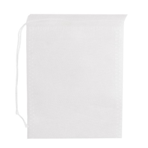 Čajové sáčky plnitelné 100 ks Ruhhy 23841 ~ 2