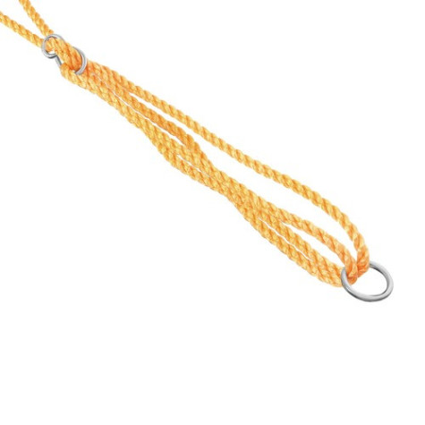 Dětská plastová houpačka 3v1 barevná Kruzzel 23552 ~ 6