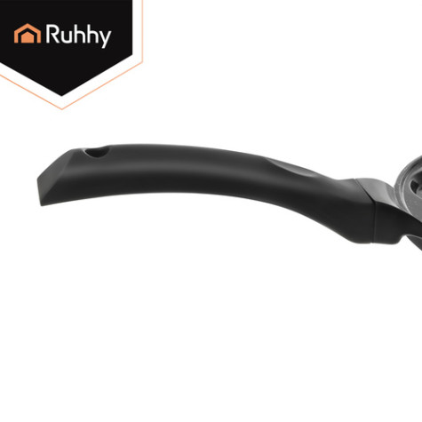 Pánev na lívance 26,5 cm Smajlící Ruhhy 27273 ~ 7