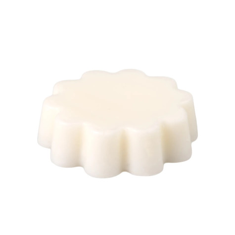 Albi Vonný vosk květina - Západ slunce ~ 2