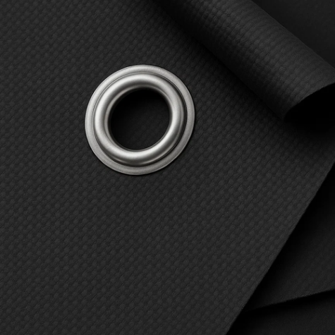 Sada oček na plachtu 10mm 100 ks Gardlov 25811 ~ 4