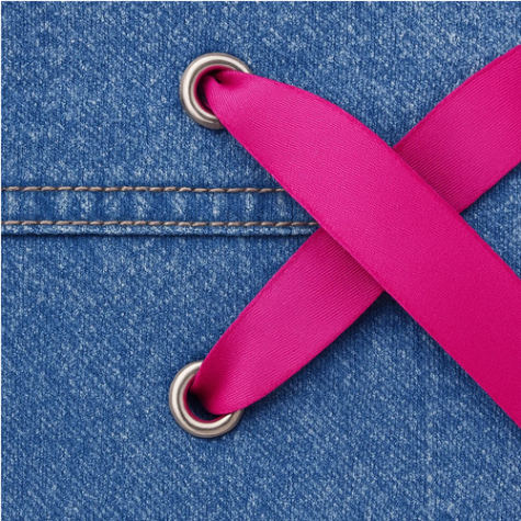 Sada oček na plachtu 10mm 100 ks Gardlov 25811 ~ 5