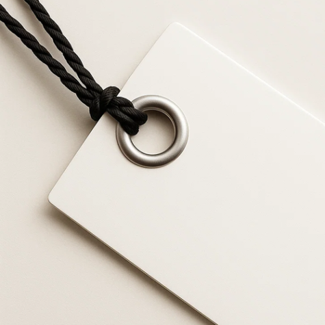 Sada oček na plachtu 10mm 100 ks Gardlov 25811 ~ 6