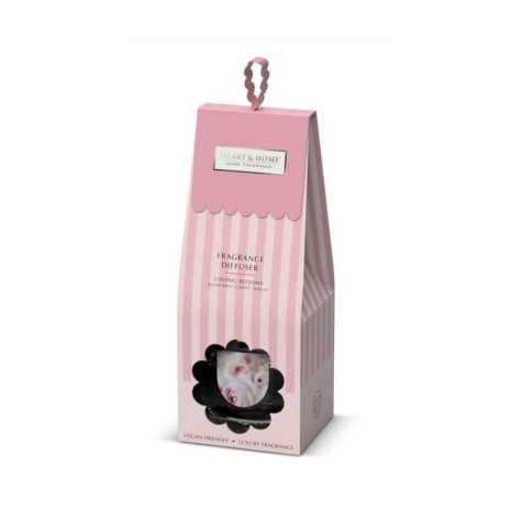 Albi Difuzér - Květinové kouzlo ~ 2