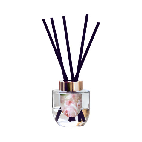 Albi Difuzér - Květinové kouzlo ~ 1