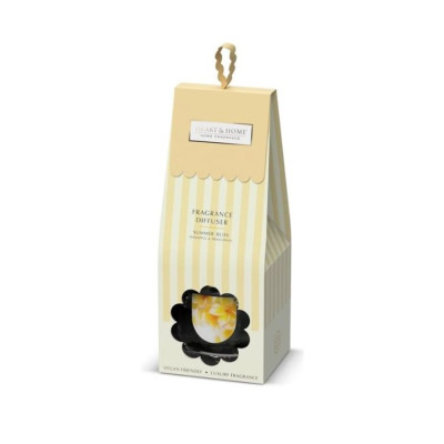 Albi Difuzér - Tropické léto