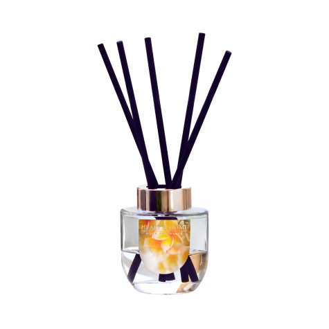 Albi Difuzér - Tropické léto ~ 1