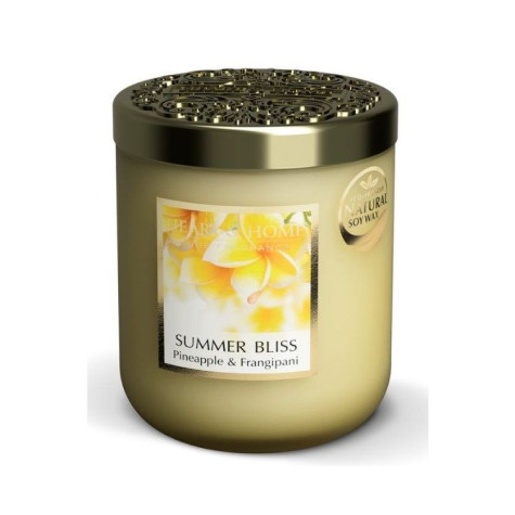 Albi Střední svíčka - Tropické léto ~ 1