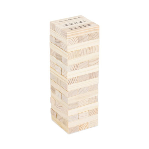 Albi Párty věž ~ 4