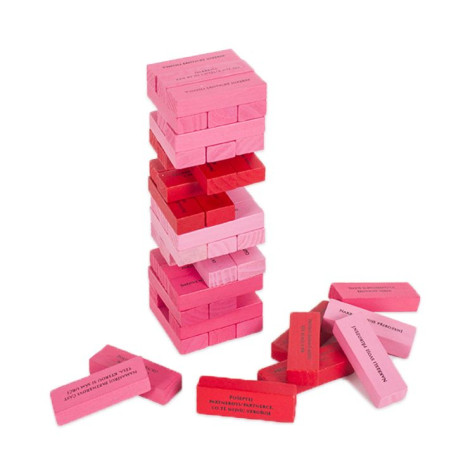 Albi Hříšná věž ~ 3