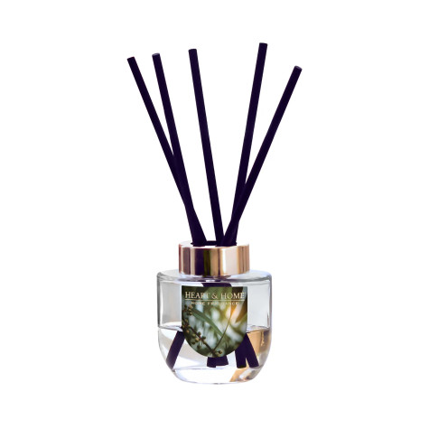 Albi Difuzér - Svěží vánek ~ 1