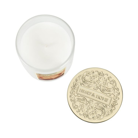 Albi Střední svíčka - Love Story ~ 2