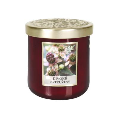 Albi Střední svíčka - Divoké ostružiny