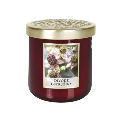 Albi Střední svíčka - Divoké ostružiny ~ 1