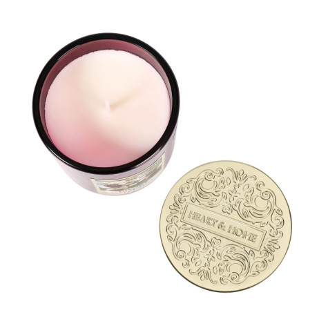 Albi Střední svíčka - Divoké ostružiny ~ 2