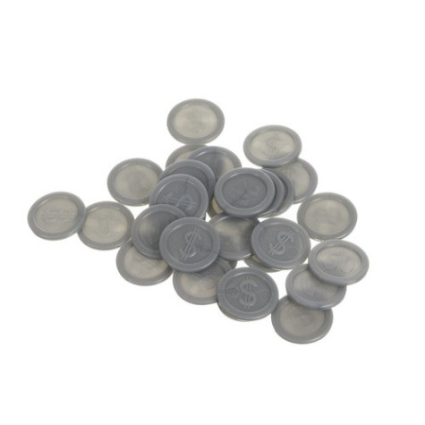 Automat na lovení sladkostí Kruzzel 24849 ~ 4