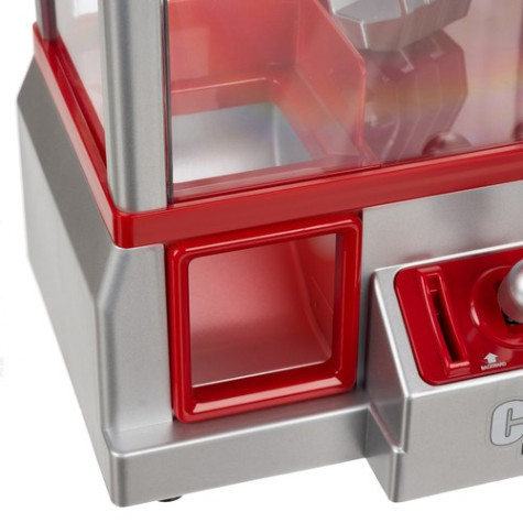 Automat na lovení sladkostí Kruzzel 24849 ~ 6