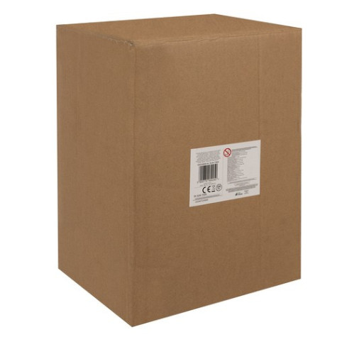 Automat na lovení sladkostí Kruzzel 24849 ~ 8