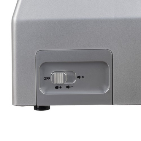 Automat na lovení sladkostí Kruzzel 24849 ~ 9