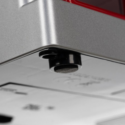 Automat na lovení sladkostí Kruzzel 24849 ~ 11