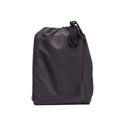 Magnetická clona na čelní sklo auta 210x145x125cm ~ 7