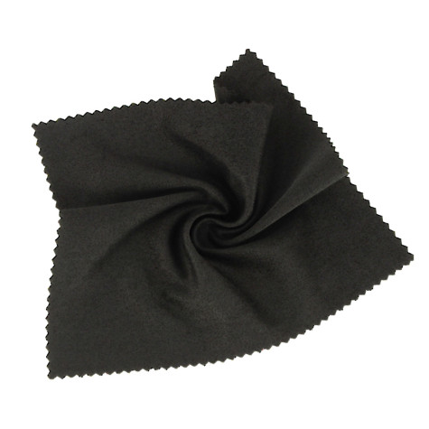 Sluneční clona samolepící do okna Žirafa 2ks ~ 4