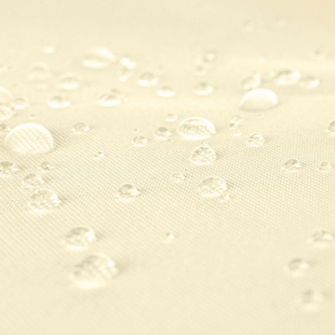 Sluneční plachta 3x3x3m béžová Gardlov 23146 ~ 12