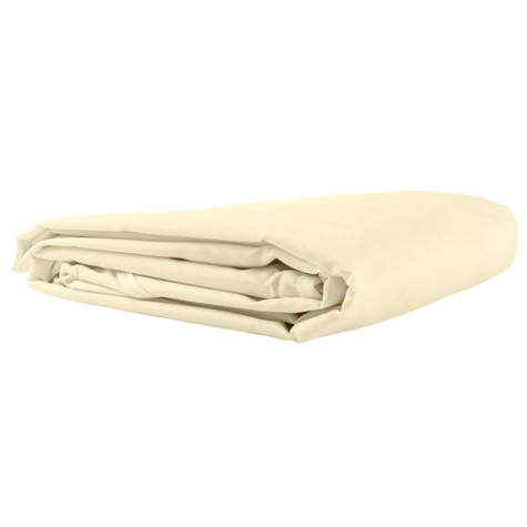 Sluneční plachta 4x3m béžová Gardlov 23144 ~ 5