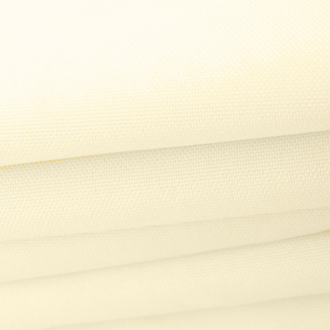 Sluneční plachta 4x3m béžová Gardlov 23144 ~ 8