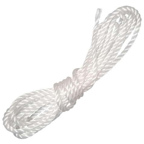 Sluneční plachta 4x4x4m šedá Gardlov 23141 ~ 12