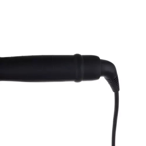 Keramická trojkulma na vlasy Soulima 19389 ~ 7