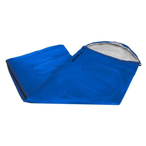 Spací pytel 200x75cm modrý Trizand 10249 ~ 4