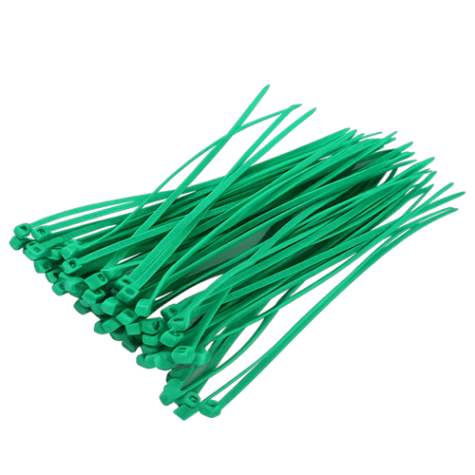 Umělý živý plot na balkon 500x50cm Gardlov 25342 ~ 5