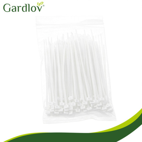 Maskovací síť 2x3m +100 ks pásků Ruhhy 27386 ~ 6