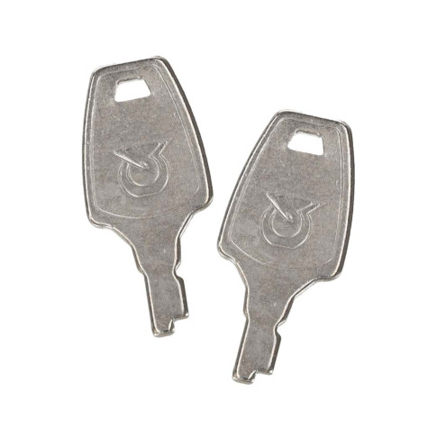 Kosmetický kufřík Kosmetický organizér XXL 3D ~ 9