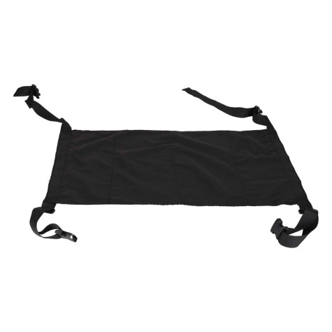 Dětská cestovní podložka do letadla a vlaku 78x47cm ~ 4