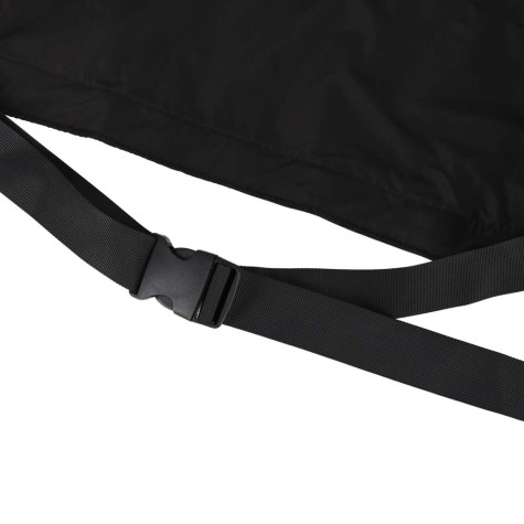 Dětská cestovní podložka do letadla a vlaku 78x47cm ~ 5