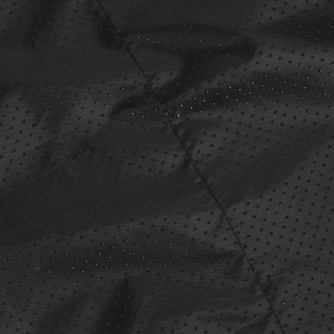 Dětská cestovní podložka do letadla a vlaku 78x47cm ~ 6