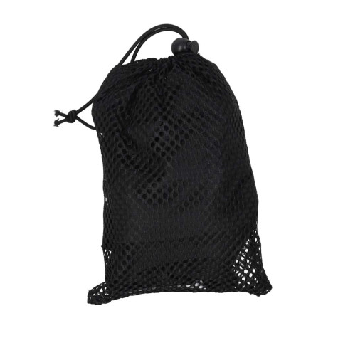 Dětská cestovní podložka do letadla a vlaku 78x47cm ~ 8