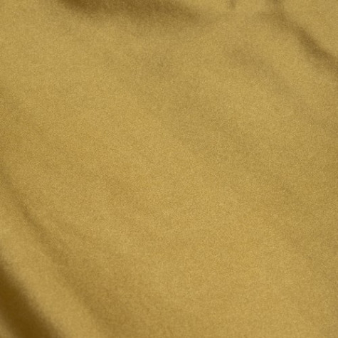 Saténový běhoun na stůl zlatý 900x36cm Ruhhy 25065 ~ 6