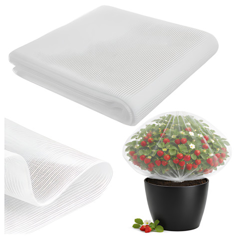 Ochranná síť na rostliny 300x600cm Gardlov 27548 ~ 1