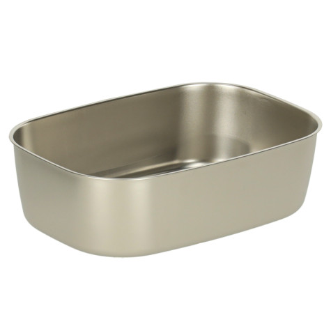 Svačinový box s ohřívačem potravin 1500ml zelený ~ 4