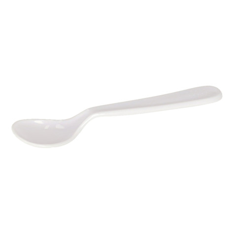 Svačinový box s ohřívačem potravin 1500ml zelený ~ 7