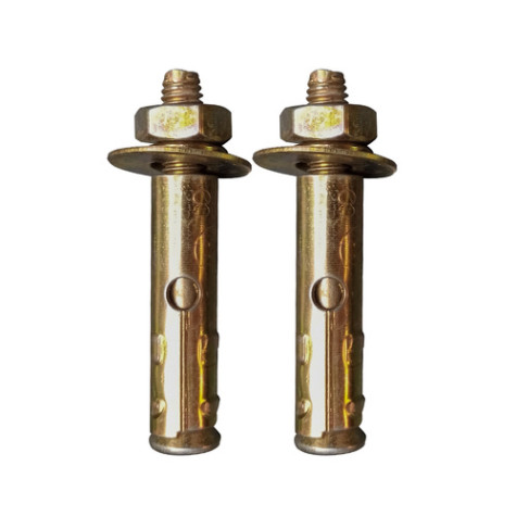 Trezor s mechanickým zámkem Malatec 8800 ~ 7