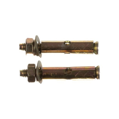 Kombinovaný trezor digitální Malatec 22627 ~ 10