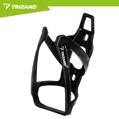 Držák na láhev na kolo 13,5x7cm Trizand 27591 ~ 4