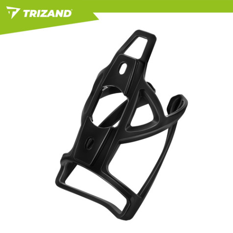 Držák na láhev na kolo 13,5x7cm Trizand 27591 ~ 5