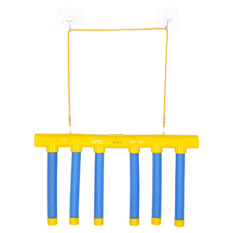 Elektronická postřehová hra Falling sticks padající tyčky ~ 3